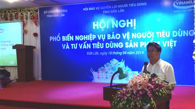 Sữa chua và những lợi ích về sức khỏe của sữa chua Sữa chua và những lợi ích về sức khỏe của sữa chua