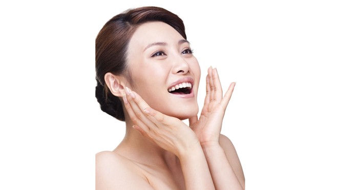 Bổ sung nội tiết sau tuổi 35: Đâu là phương pháp tối ưu Phụ nữ sau tuổi 35 cần bổ sung nội tiết tố nữ estrogen để giữ sắc đẹp và lửa hạnh phúc gia đình