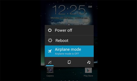 Cách sạc pin smartphone/tablet cực kỳ hiệu quả Cách sạc pin smartphone/tablet cực kỳ hiệu quả