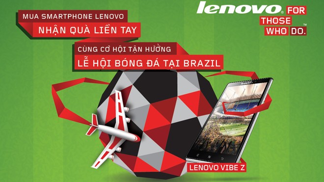 Cơ hội vàng tận hưởng lễ hội bóng đá World Cup tại Brazil Với màn hình lớn, hiệu năng cao, 2 SIM tiện lợi, giá phải chăng, A Series đang được nhiều bạn trẻ giới học sinh, sinh viên hoặc người mới đi làm lựa chọn