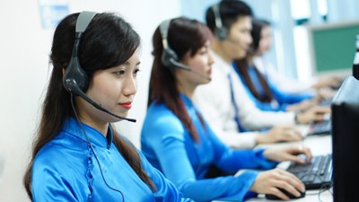 CSKH chưa chuyên nghiệp: Doanh nghiệp rước họa vào thân? CSKH chưa chuyên nghiệp: Doanh nghiệp rước họa vào thân?