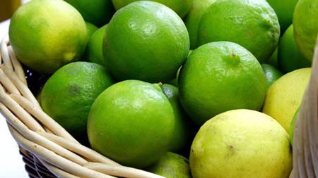 Chanh tươi Trung Quốc ở Việt Nam đầy chất độc Chanh tươi nhập từ Trung Quốc bị phát hiện có dư lượng thuốc bảo vệ thực vật vượt ngưỡng cho phép