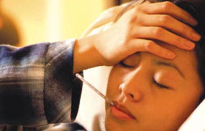 9 dấu hiệu ung thư ít ngờ nhất 9 dấu hiệu ung thư ít ngờ nhất