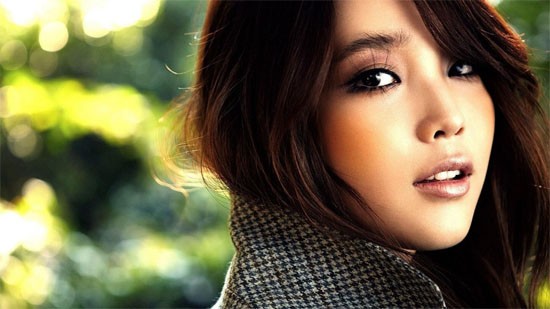 Bỏ chồng Việt kiều hay an phận làm vợ hai Ảnh minh họa: Picphotos.