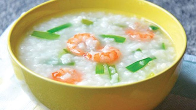 Món ăn đơn giản hỗ trợ chuyện phòng the Ảnh minh họa