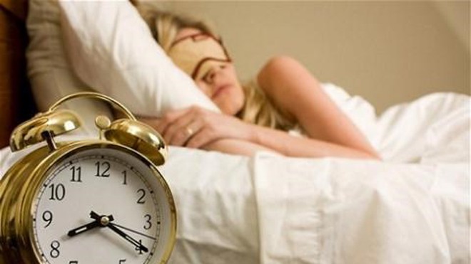 Những thói quen độc hại cần tránh xa vào cuối tuần Những thói quen độc hại cần tránh xa vào cuối tuần