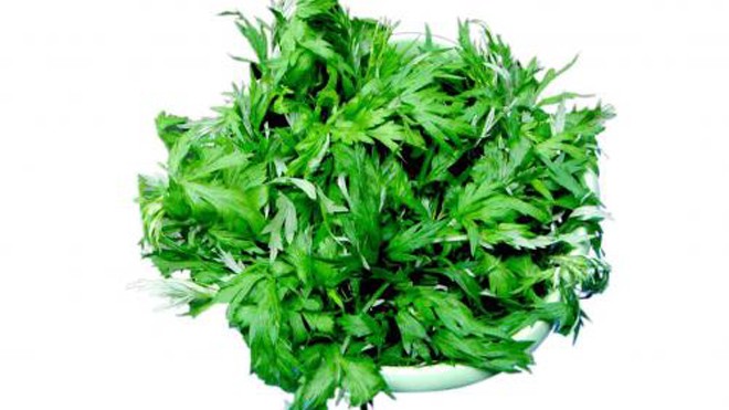 Mẹo hay sử dụng sử dụng ngải cứu để làm đẹp da Mẹo hay sử dụng sử dụng ngải cứu để làm đẹp da