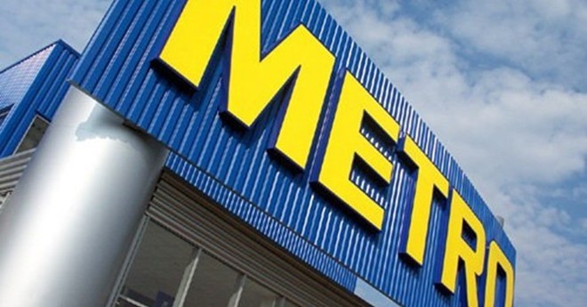 Sau Metro, Bộ Tài chính sẽ thanh tra hàng loạt đại gia FDI Bộ Tài chính chính thức thanh tra thuế Metro sau 12 năm hoạt động chưa từng đóng thuế thu nhập doanh nghiệp.