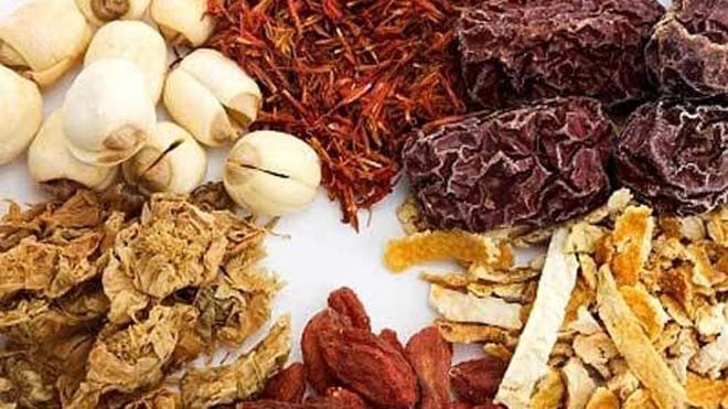 Những người không nên dùng rượu thuốc Những người không nên dùng rượu thuốc