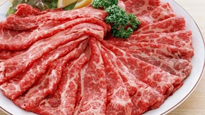 Người bị sỏi thận kiêng ăn gì? Người bị sỏi thận kiêng ăn gì?
