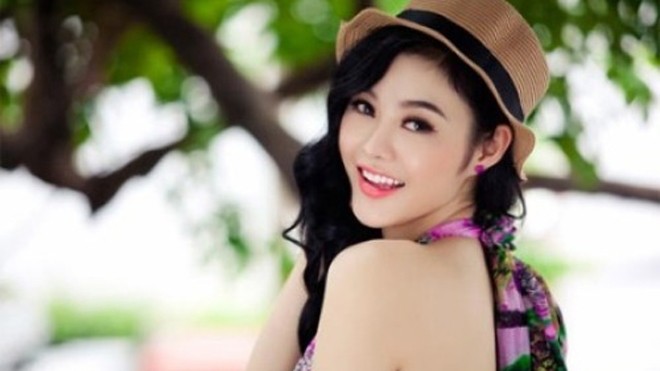 Cách làm da trắng sáng từ các loại củ Cách làm da trắng sáng từ các loại củ.