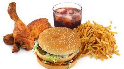 11 loại thực phẩm cần tránh khi có vấn đề về tiêu hóa 11 loại thực phẩm cần tránh khi có vấn đề về tiêu hóa