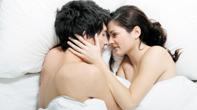 7 lợi ích bất ngờ khi phụ nữ đạt cực khoái 7 lợi ích bất ngờ khi phụ nữ đạt cực khoái