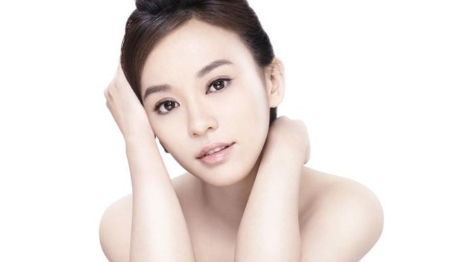 Cách dưỡng trắng da với từng loại da Cách dưỡng trắng da với từng loại da.