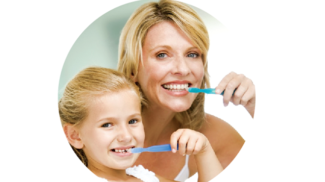 Trị chảy máu chân răng hiệu quả Trị chảy máu chân răng hiệu quả