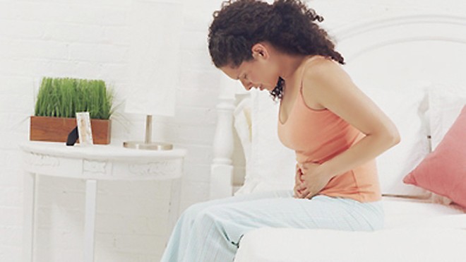 3 nguy hiểm khi bị đầy hơi đừng coi thường 3 nguy hiểm khi bị đầy hơi đừng coi thường