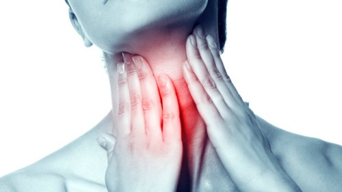 5 bệnh không nên dùng kháng sinh Ảnh: familyhealthdiary.