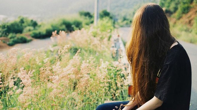 Không yêu em sao anh lại khiến em ngộ nhận Không yêu em sao anh lại khiến em ngộ nhận