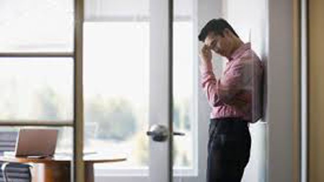 Ân hận vì đã phá nát gia đình đồng nghiệp Ân hận vì đã phá nát gia đình đồng nghiệp