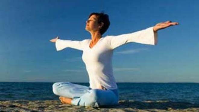 27 bí quyết dưỡng sinh tuyệt vời của người phương Đông 27 bí quyết dưỡng sinh tuyệt vời của người phương Đông.