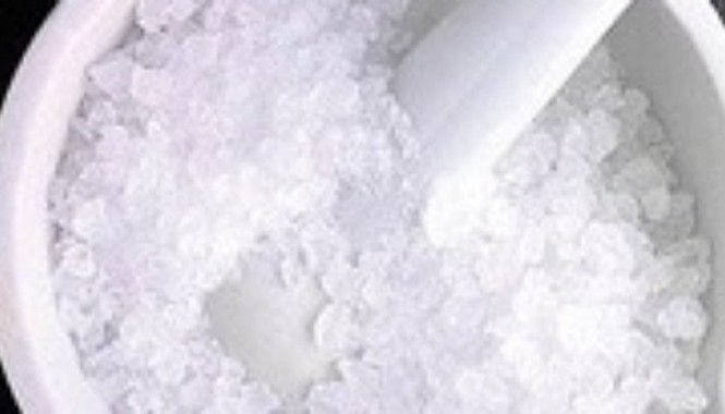 Đông y chữa bệnh chai chân hiệu nghiệm Đông y chữa bệnh chai chân hiệu nghiệm