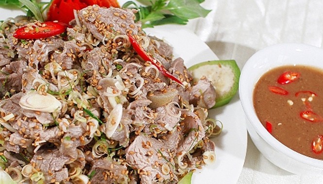 Ăn thịt dê có tốt không? Ăn thịt dê có tốt không?