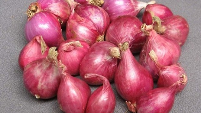 Mẹo vặt bảo quản gia vị lâu không hỏng Mẹo vặt bảo quản gia vị lâu không hỏng