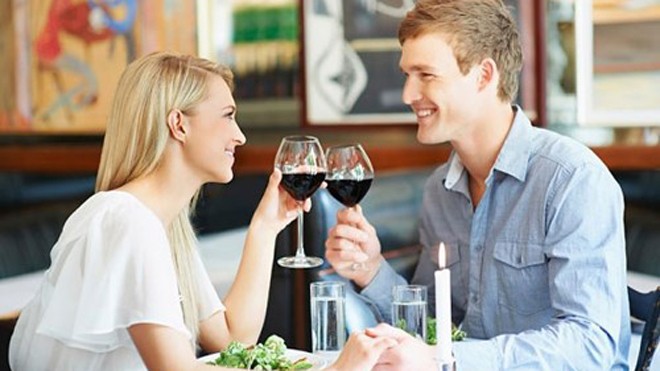 Trả thù chồng nhưng làm hại chính mình Trả thù chồng nhưng làm hại chính mình