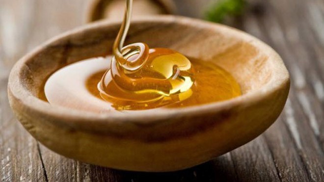 Mẹo cứu nguy đôi môi nứt nẻ chảy máu mùa đông Mẹo cứu nguy đôi môi nứt nẻ chảy máu mùa đông