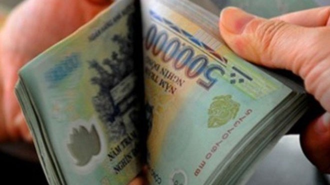 Giới bất động sản tiết lộ thưởng Tết 2015 Giới bất động sản tiết lộ thưởng Tết 2015