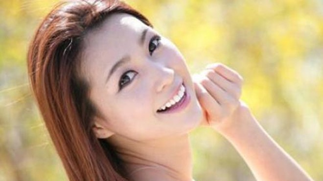 Công dụng làm đẹp của nhân sâm Công dụng làm đẹp của nhân sâm.
