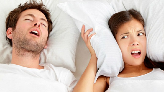 4 triệu chứng 'bệnh ngầm' bạn không nên chủ quan 4 triệu chứng 'bệnh ngầm' bạn không nên chủ quan