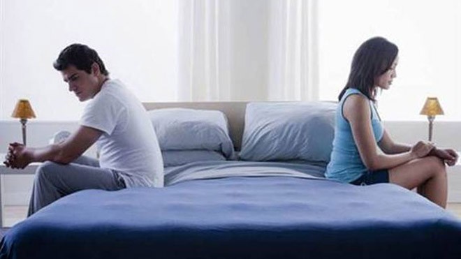 Những điều không nên nói trước giờ ‘giao ban' Những điều không nên nói trước giờ ‘giao ban'
