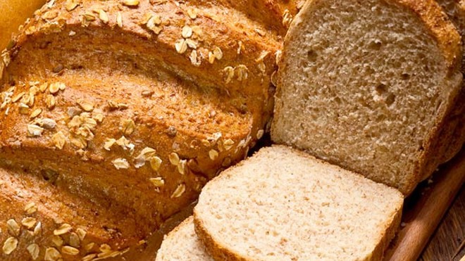 9 lời khuyên dinh dưỡng cần xem xét kỹ 9 lời khuyên dinh dưỡng cần xem xét kỹ