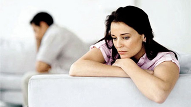Càng bổ sung nội tiết tố nam, tinh trùng càng yếu! Ảnh minh họa