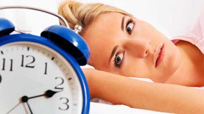 9 dấu hiệu cảnh báo cơ thể bị nhiễm độc 9 dấu hiệu cảnh báo cơ thể bị nhiễm độc