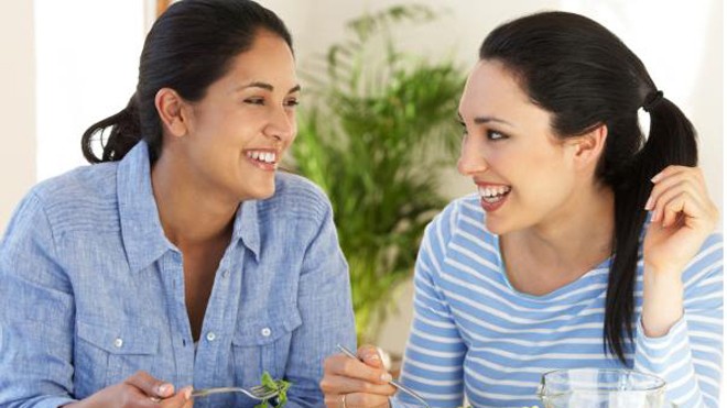 Ăn xong bụng kêu òng ọc phải làm sao? Ăn xong bụng kêu òng ọc phải làm sao?