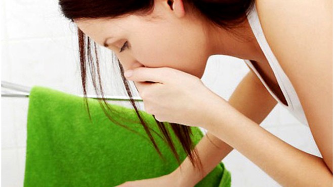 5 dấu hiệu cơ thể cần bổ sung đường Ảnh minh họa