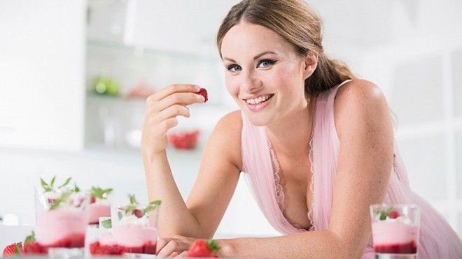 7 loại thực phẩm giúp làm sạch mỡ trong máu 7 loại thực phẩm giúp làm sạch mỡ trong máu