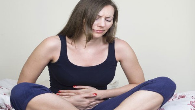 Những mối nguy hiểm khi ăn quá nhiều đạm Những mối nguy hiểm khi ăn quá nhiều đạm
