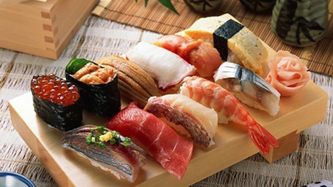 Tránh teo cơ ở người già bằng cách bổ sung kẽm Tránh teo cơ ở người già bằng cách bổ sung kẽm