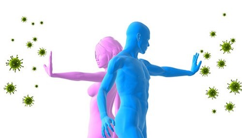 Thay đổi kinh ngạc của cơ thể sau 1 tuần uống nước dừa Thay đổi kinh ngạc của cơ thể sau 1 tuần uống nước dừa