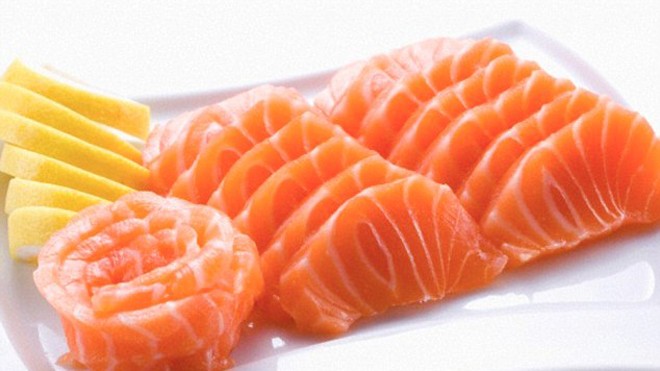 7 dưỡng chất trị bệnh tinh thần 7 dưỡng chất trị bệnh tinh thần