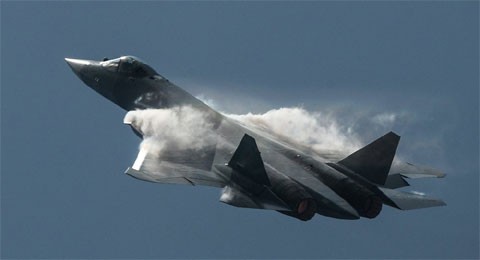 Điểm những vũ khí thế hệ mới của Nga khiến NATO e sợ Điểm những vũ khí thế hệ mới của Nga khiến NATO e sợ