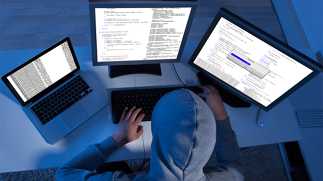 'Đội An ninh ma' chê Anonymous không có kinh nghiệm Ghost Security Group cho rằng nên thực hiện công tác tình báo với IS thay vì hack chúng.