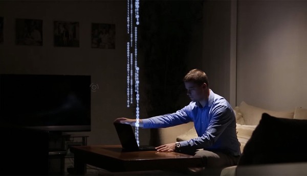 Chuẩn LiFi mới có tốc độ nhanh gấp 100 lần Wi-Fi Chuẩn LiFi mới có tốc độ nhanh gấp 100 lần Wi-Fi