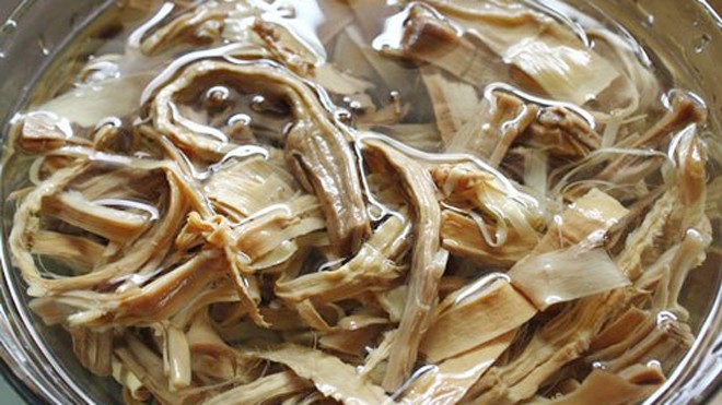 10 mẹo vặt hữu dụng cho ngày Tết 10 mẹo vặt hữu dụng cho ngày Tết