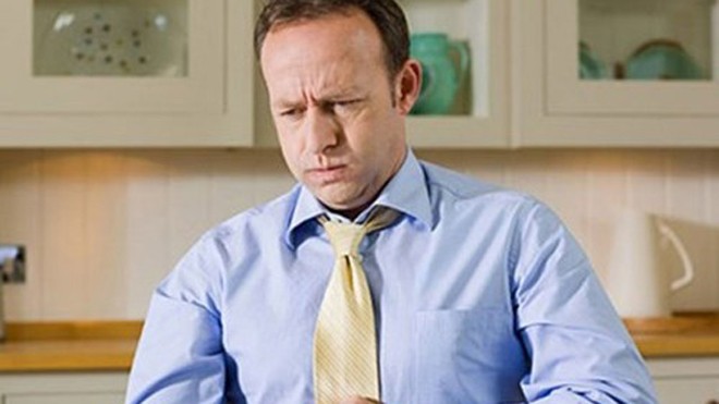Người bị rối loạn tiêu hóa nên ăn gì? Người bị rối loạn tiêu hóa nên ăn gì?