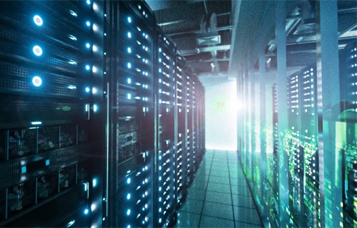 Google công bố lỗ hổng chết người của Internet Thư viện GNU C Library (glibc) được sử dụng rộng rãi do đây là thành phần cốt lõi trong hầu hết các bản phân phối Linux nên việc vá lỗi sẽ mất vài năm.