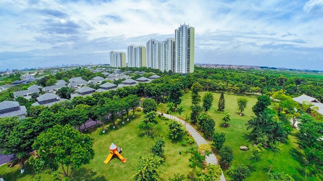 Hấp dẫn Festival diều quốc tế lần đầu tiên tại Miền Bắc Hấp dẫn Festival diều quốc tế lần đầu tiên tại Miền Bắc